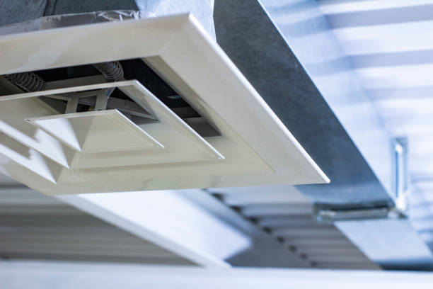 Best Air Vent Cleaning Services  in , NE