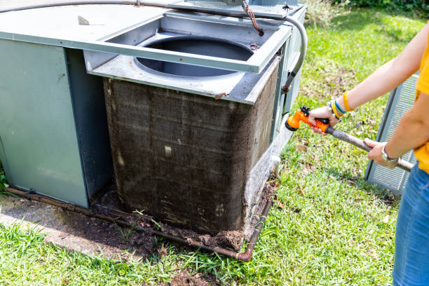 Best Ductwork Cleaning Services  in , NE