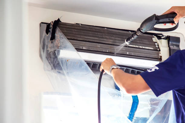 Best Air Duct Cleaning Company Near Me  in , NE