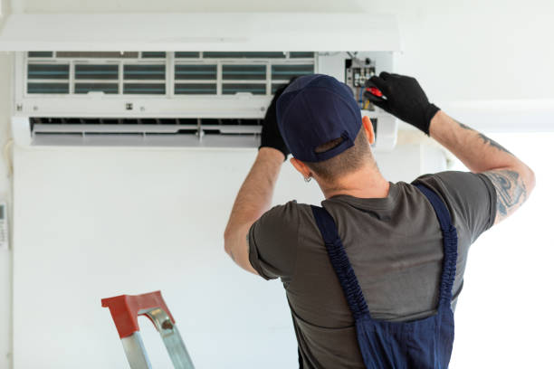 Best Professional Duct Cleaning Services  in , NE