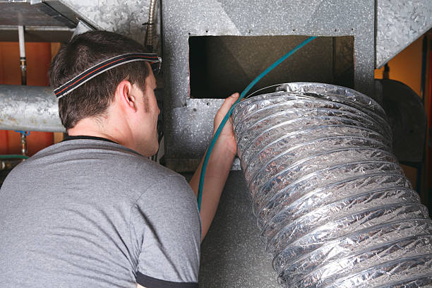 Best Affordable Duct Cleaning Services  in , NE