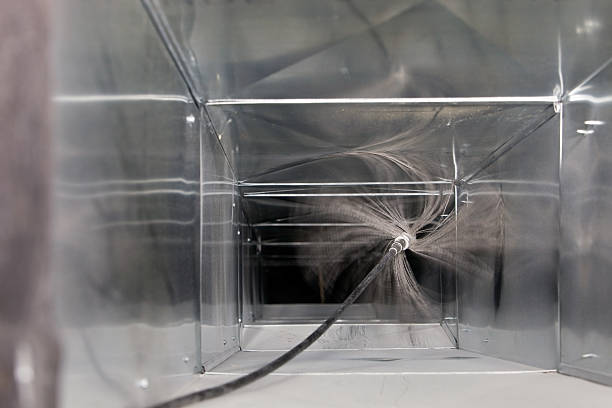 Best HVAC Air Duct Cleaning  in , NE
