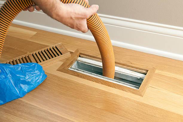 Best Affordable Air Duct Cleaning  in , NE