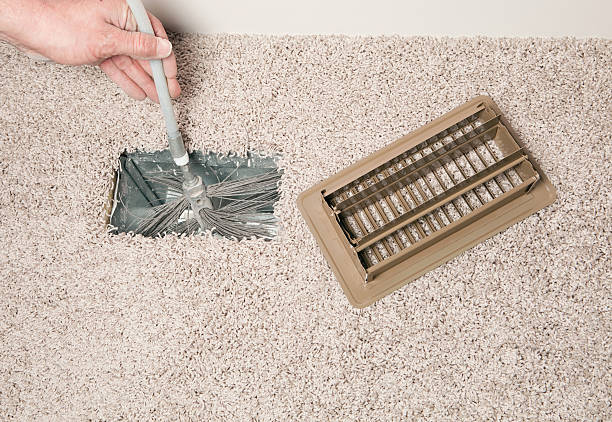 Best HVAC Maintenance and Cleaning  in , NE