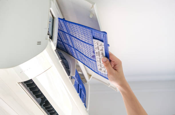 Best Air Duct Cleaning Near Me  in , NE