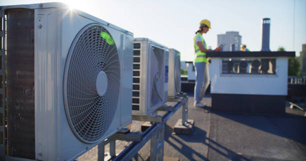 Best Local Air Duct Cleaning Services  in , NE
