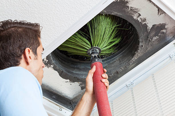 Best HVAC System Cleaning  in , NE
