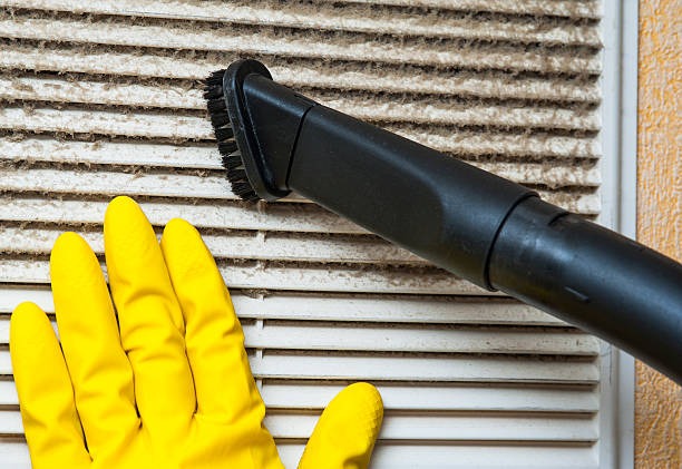 Best Emergency Air Duct Cleaning  in , NE