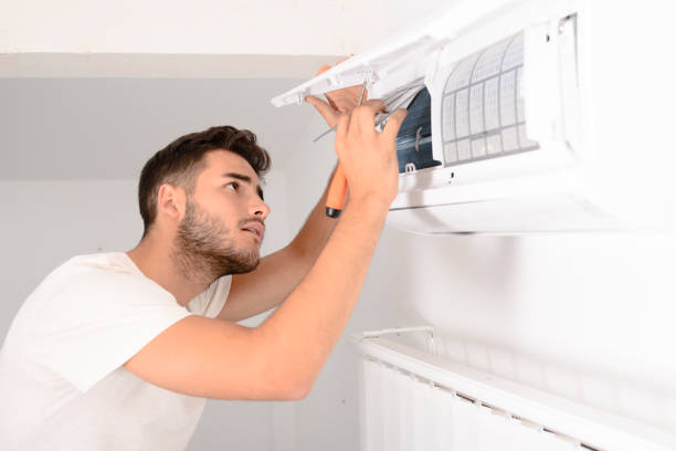 Best Residential Air Duct Cleaning  in , NE